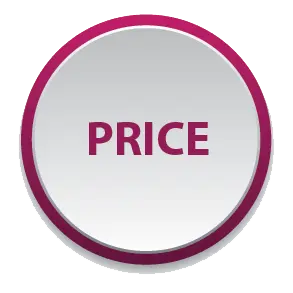 logo #price