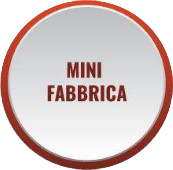 logo #miniFabbrica